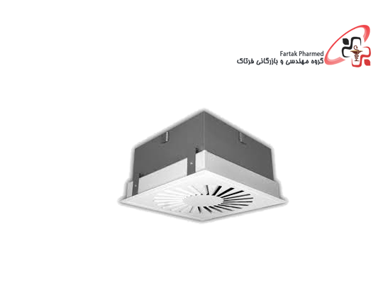 Filter box